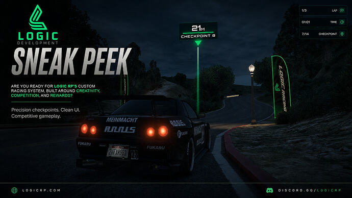 racingpeek