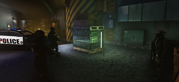 FiveM_b3258_GTAProcess 2024-11-29 09-10-17(1)