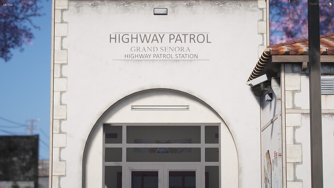 FiveM_by_Cfx.re_10_10_2024_1_32_51_PM