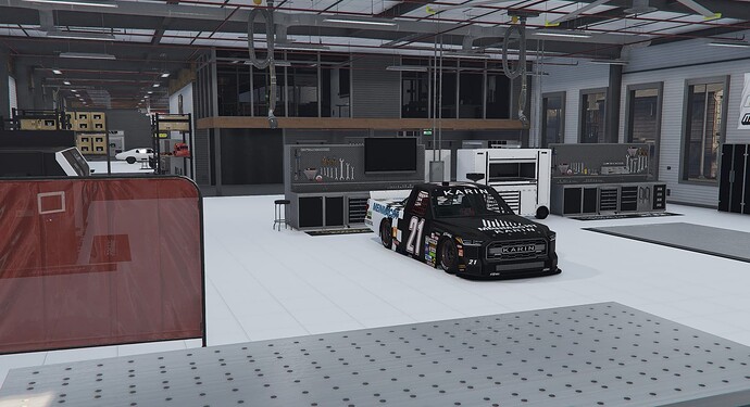 Large Dock Shop 1 thumbnail 4