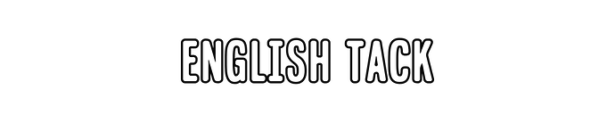 englishtack