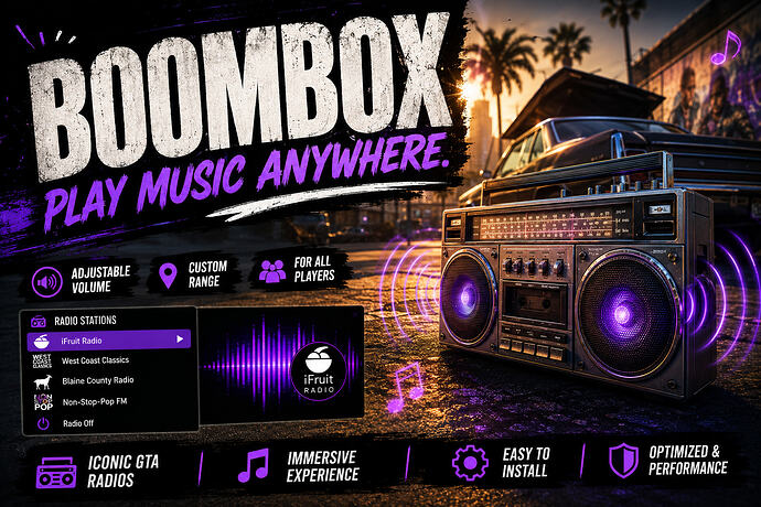 OverMyst-Cover-Boombox