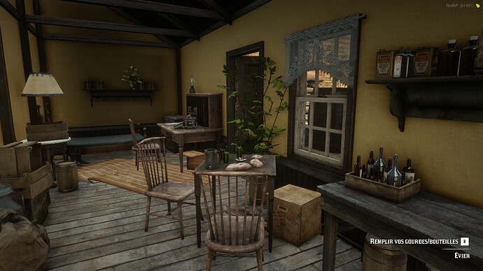 218_20251129175929_1