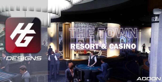 HG_TheTown_Casino_Final