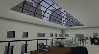 2025-12-22 19_36_05-Discord Overlay