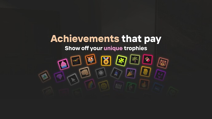 Server Profile thumbnail 4