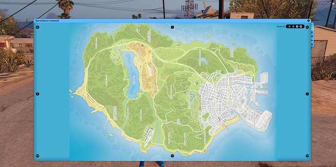 Screenshot_8