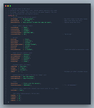 code3