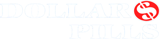 Dollar-Pills-Logo
