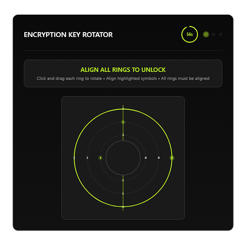 [PAID] +40 MINIGAMES MEGAPACK thumbnail 31