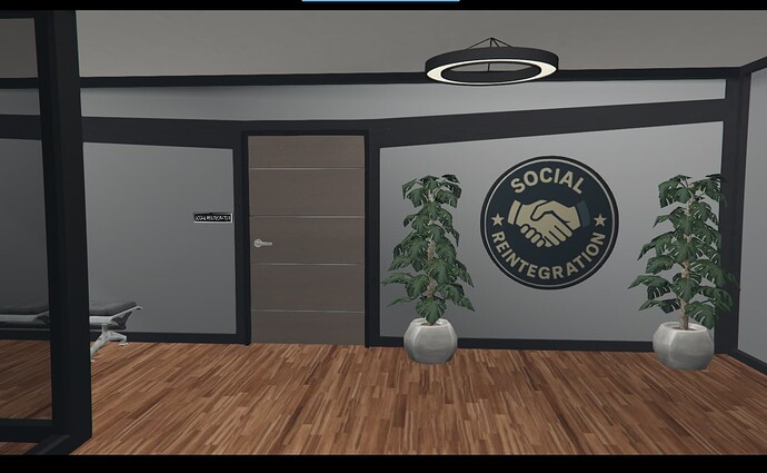 [PAID] MLO LSPD - BIG PDP ! thumbnail 27