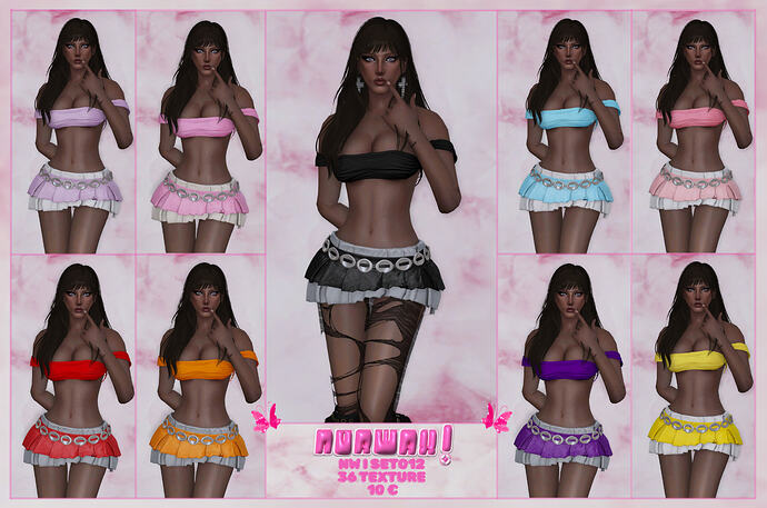 NW_I_SET012