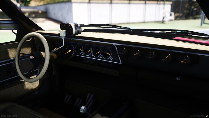 218_20250329035957_1