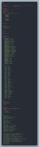 conf