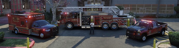 safr small fleet puc