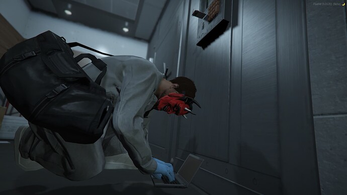 Screenshot 2026-02-08 012926