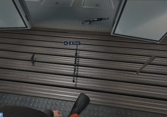 Capturepickup.PNG
