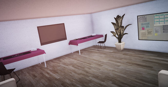Screenshot 2026-06-25 192543