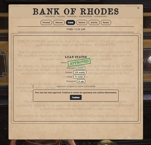 Screenshot 2025-08-14 213150