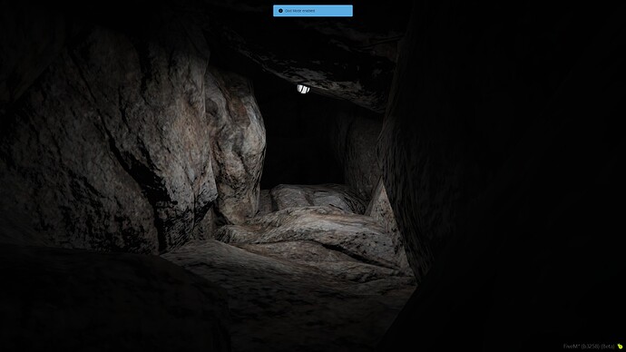 The Cave thumbnail 7