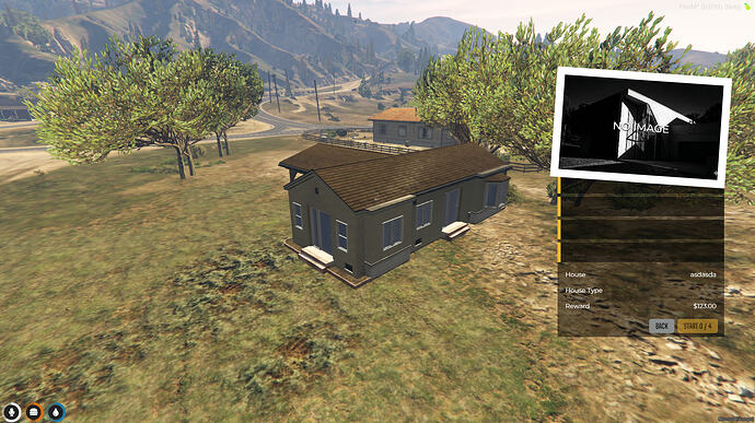Screenshot 2026-06-26 182226