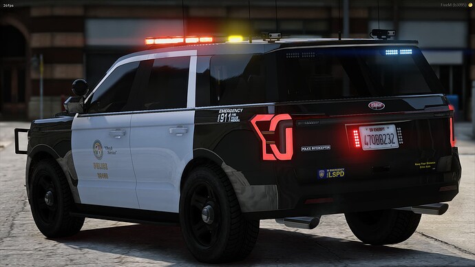 FiveM_b3095_GTAProcess 2024-08-24 22-34-46