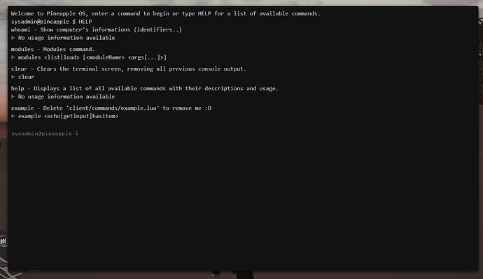 pn-hacker - FiveM most customizable hacker system ( + intercepting system) thumbnail 2