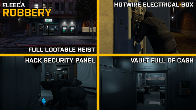 thumbnail_fleeca_fmshop