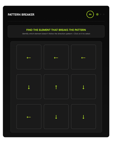 [PAID] +40 MINIGAMES MEGAPACK thumbnail 35