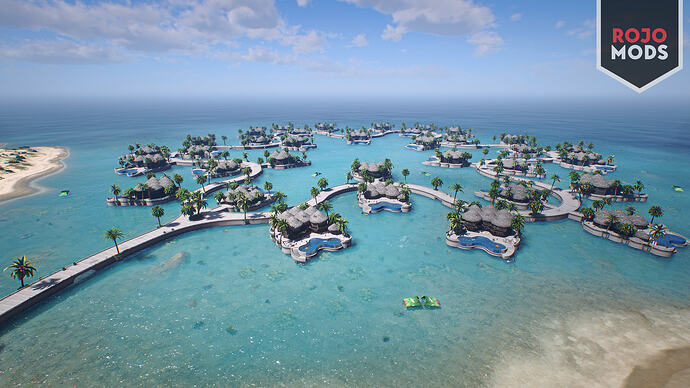 rjz-newbungalowvillage-15