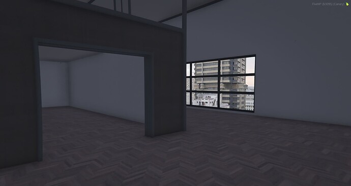 FiveM_b3095_GTAProcess_eHb6WThld2