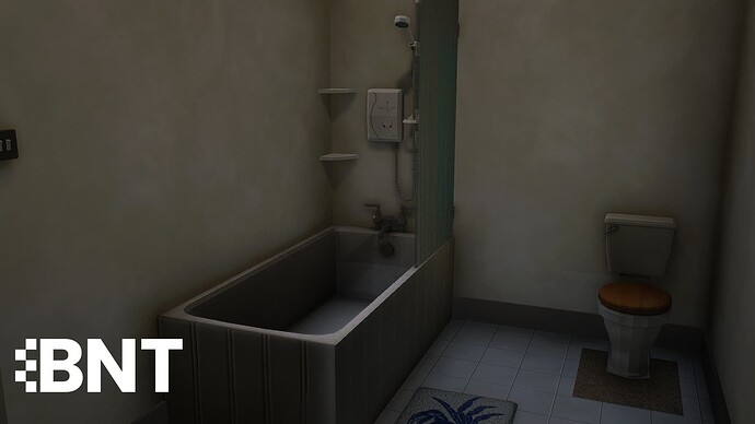 Rockford Hills Ambulance Station thumbnail 8