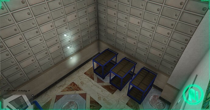 Garage v6 thumbnail 11