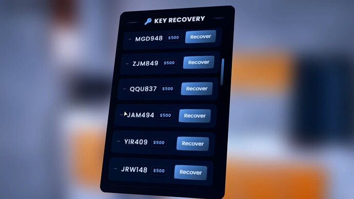 jota.00_01_25_32.Still016