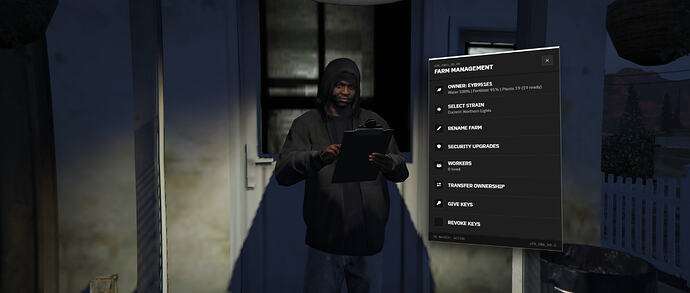 Screenshot 2026-07-19 124436