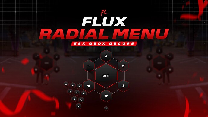 FLUX-RADIAL-MENU-1