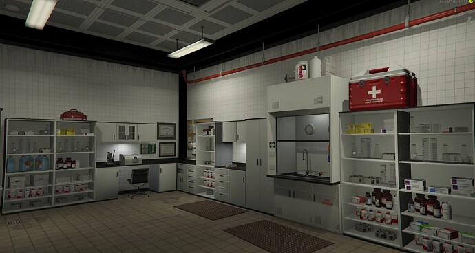 Screenshot 2025-01-16 174626