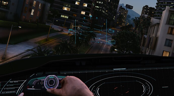 FiveM_b3095_GTAProcess 2024-07-24 09-42-26