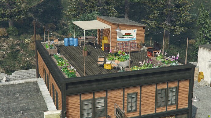 [PAID] The Black Lantern v2 thumbnail 10