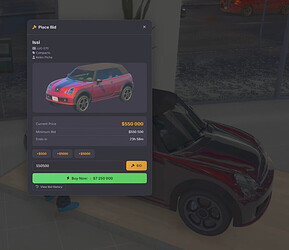 Screenshot 2026-06-03 011359