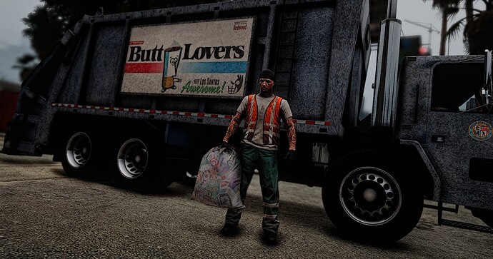 Screenshot_2025-04-01_223658