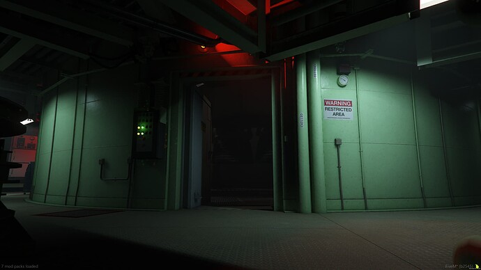 X2 ladder big bunker thumbnail 7