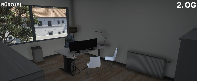 German Police Station MLO thumbnail 86