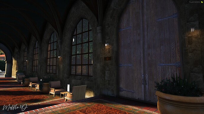 [MLO] [PAID] L'espoir Cafe & Restaurant MLO thumbnail 2