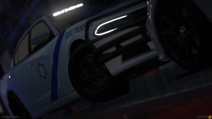 218_20251020050027_1