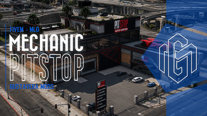 mec_pitstop
