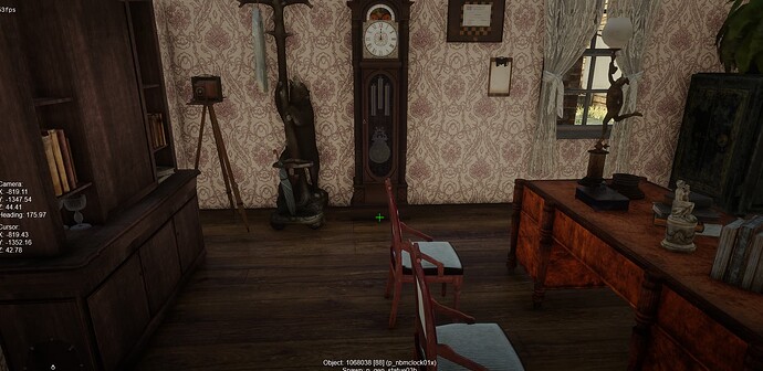 room2-1