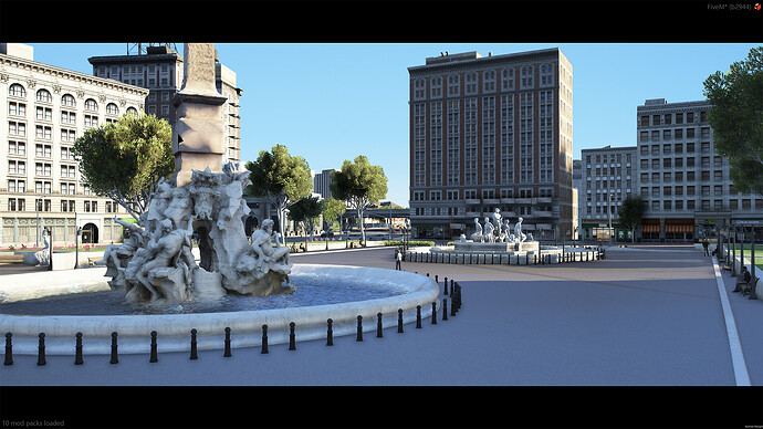 Screenshot 2024-03-09 111006