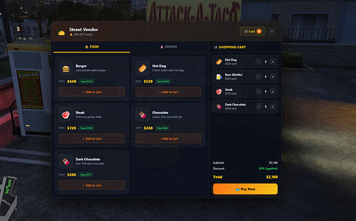 Screenshot_5