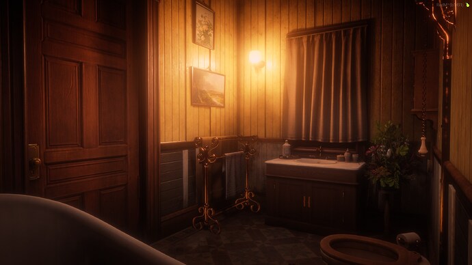 RedM_GTAProcess_iR0c4pYXg3